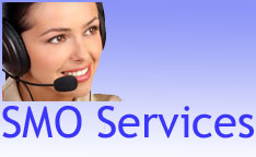 Affordable SMO Services India