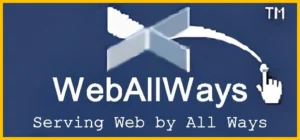 WebAllWays Feed Source – Platforms Showing SEO &amp;amp; SMO Posts