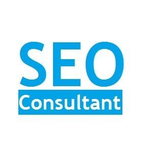 ConsultantSEOServices